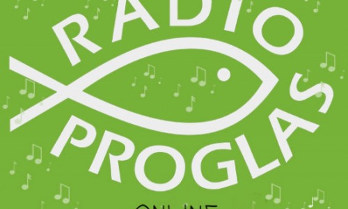 Výlet do radia Proglas (Brno), kostela bl. Marie Restituty v Brně - Lesná a poutního místa Vranov