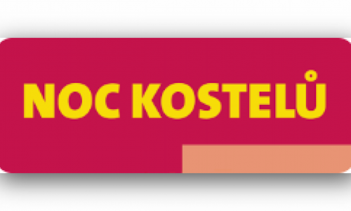 Noc kostelů v Dlouhé Třebové