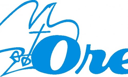 Orelská pouť do Králík