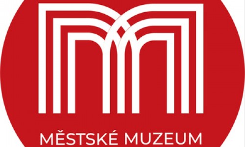 Městské muzeum Česká Třebová zve k návštěvě památek