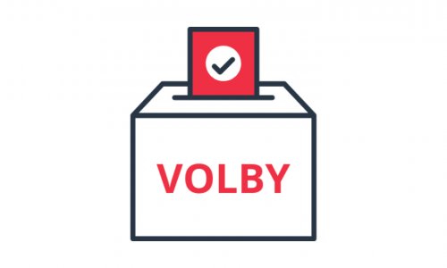 Výsledky voleb do pastorační rady - 8. 10. 2023