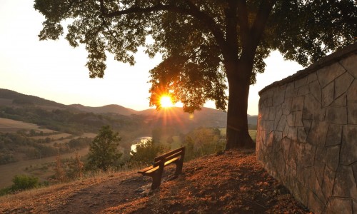 Duchovní obnova Česká Třebová