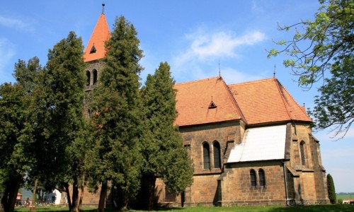 Adventní koncert v Damníkové