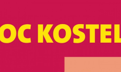Noc kostelů Česká Třebová
