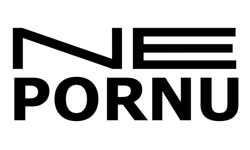 Odvrácená strana pornografie a jak chránit své děti