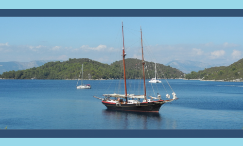 Po stopách apoštola Pavla