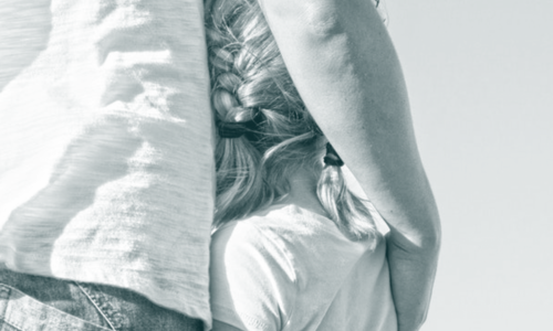 Modlitby otců čtvrtek 5. 6. 2025 v 19:00