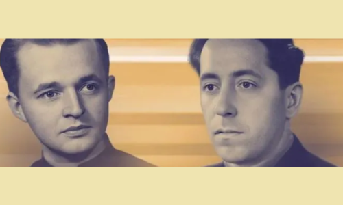 ČR bude mít nové blahoslavené