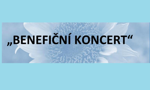 Na lečbu roční Johanky Kochánkové