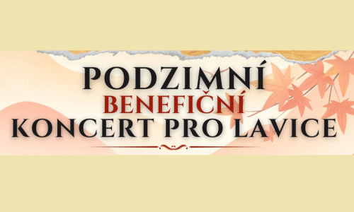 PŘEDEM DĚKUJEME ZA PODPORU :)