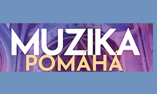 Koncert v kostele sv. Marie Magdalény v Řetové