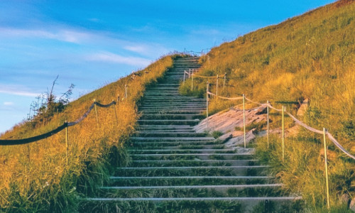 Setkání nad Slovem