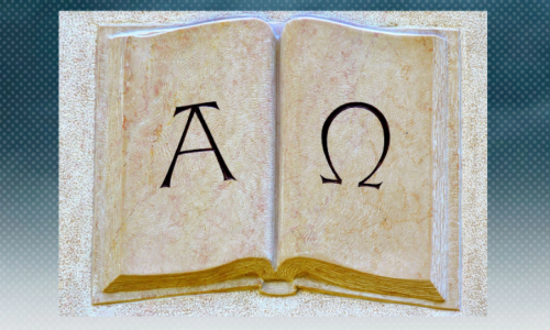 SIEVERS - seminář duchovní obnovy