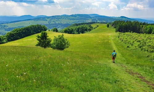 POPELEČNÍ STŘEDA v České Třebové