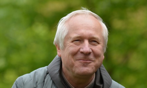 Duchovní obnova v naši farnosti