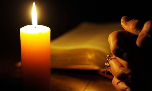 Další rekord ve Francii