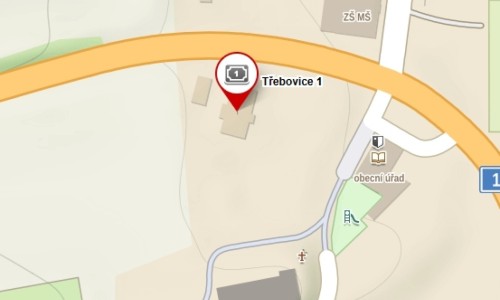 Brigáda - prosíme o pomoc