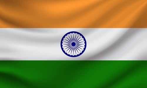 Poděkováni pro naši farnost